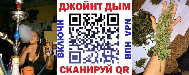 blacksprut ТОР  Кочубеевское  Марихуана THC 21%  закладка 